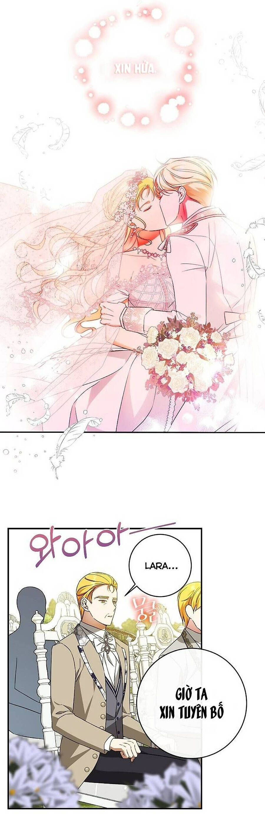 Thuần Hóa Hầu Tước Quái Dị Chapter 42 - Trang 2