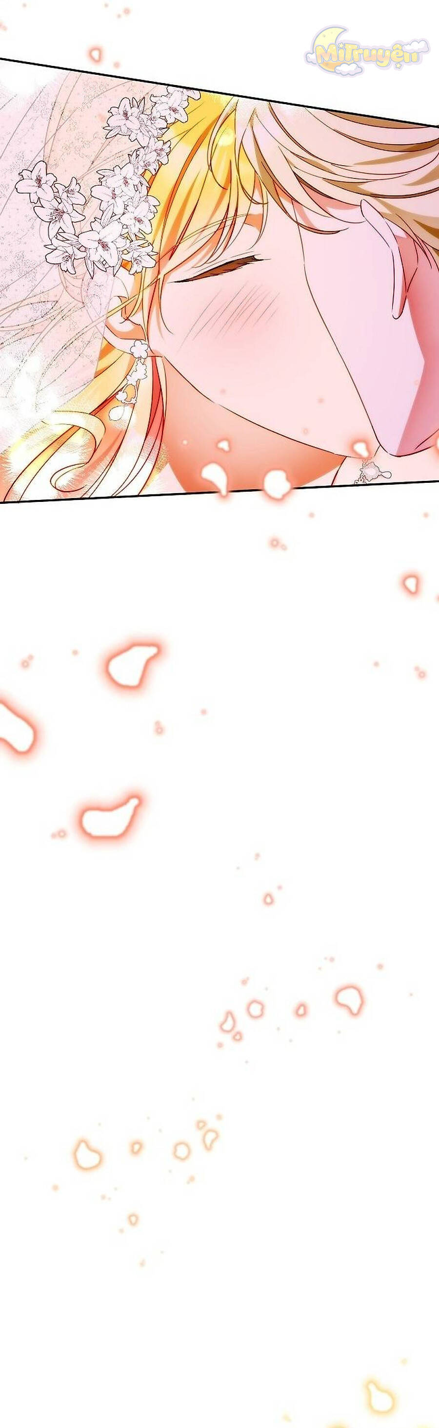 Thuần Hóa Hầu Tước Quái Dị Chapter 42 - Trang 2