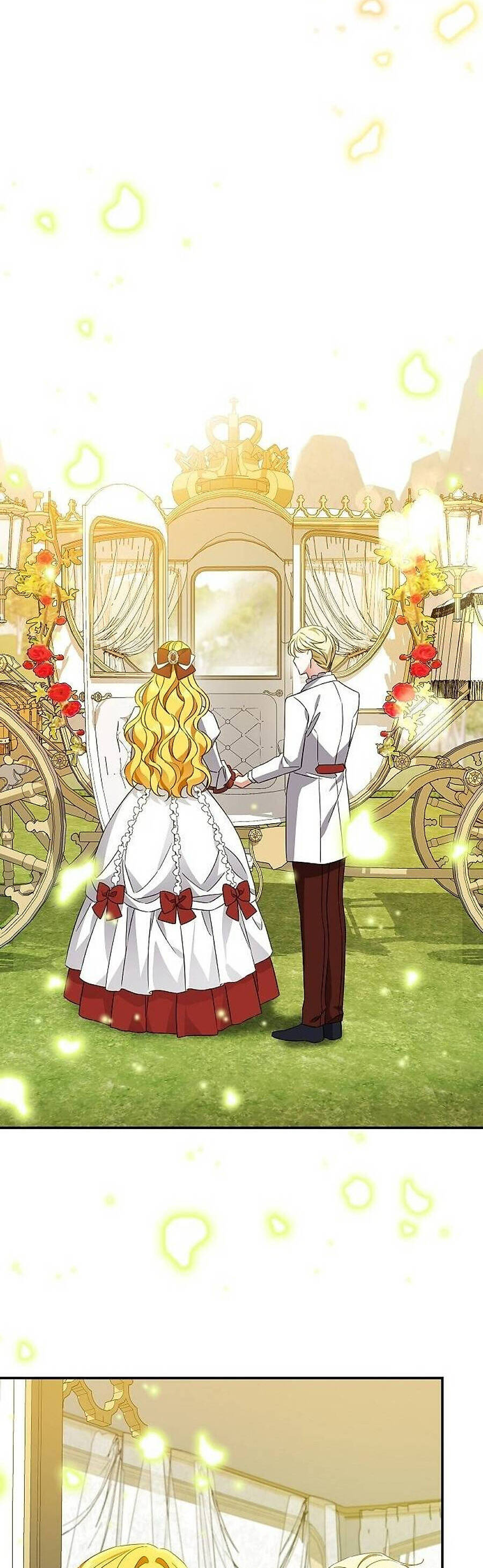 Thuần Hóa Hầu Tước Quái Dị Chapter 42 - Trang 2