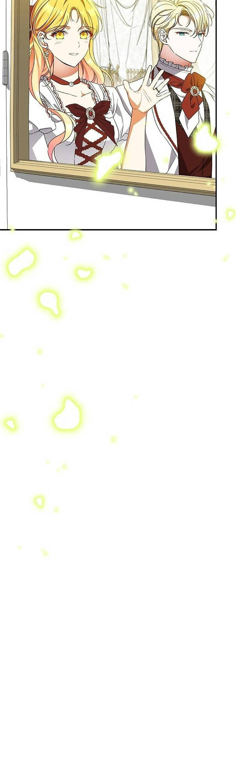 Thuần Hóa Hầu Tước Quái Dị Chapter 42 - Trang 2