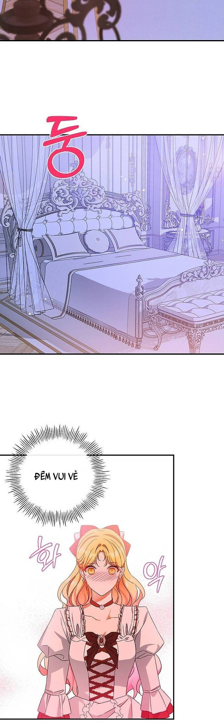 Thuần Hóa Hầu Tước Quái Dị Chapter 42 - Trang 2