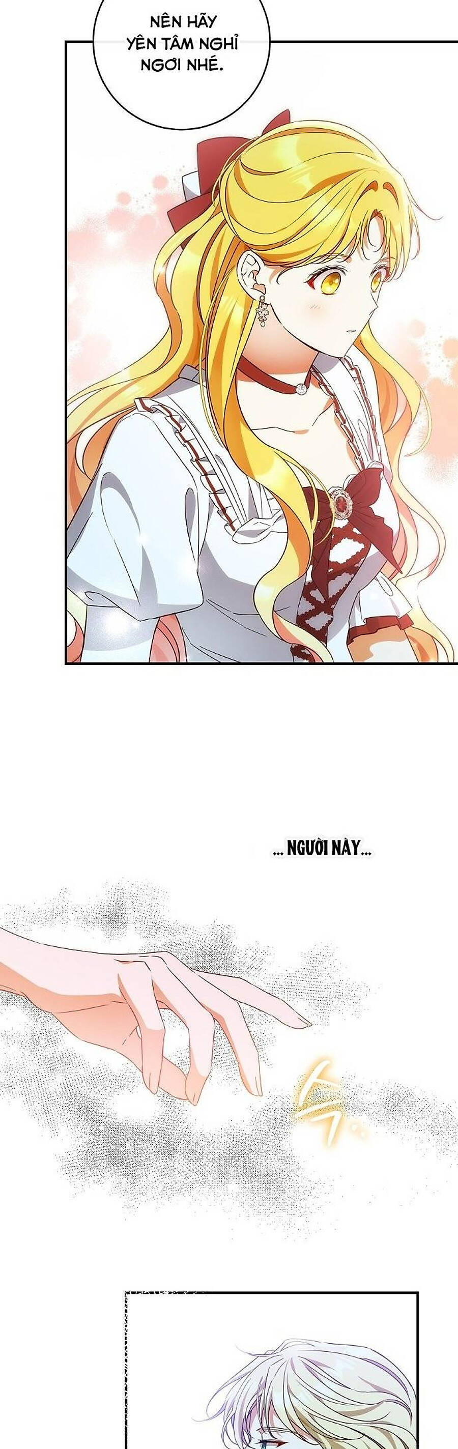 Thuần Hóa Hầu Tước Quái Dị Chapter 42 - Trang 2