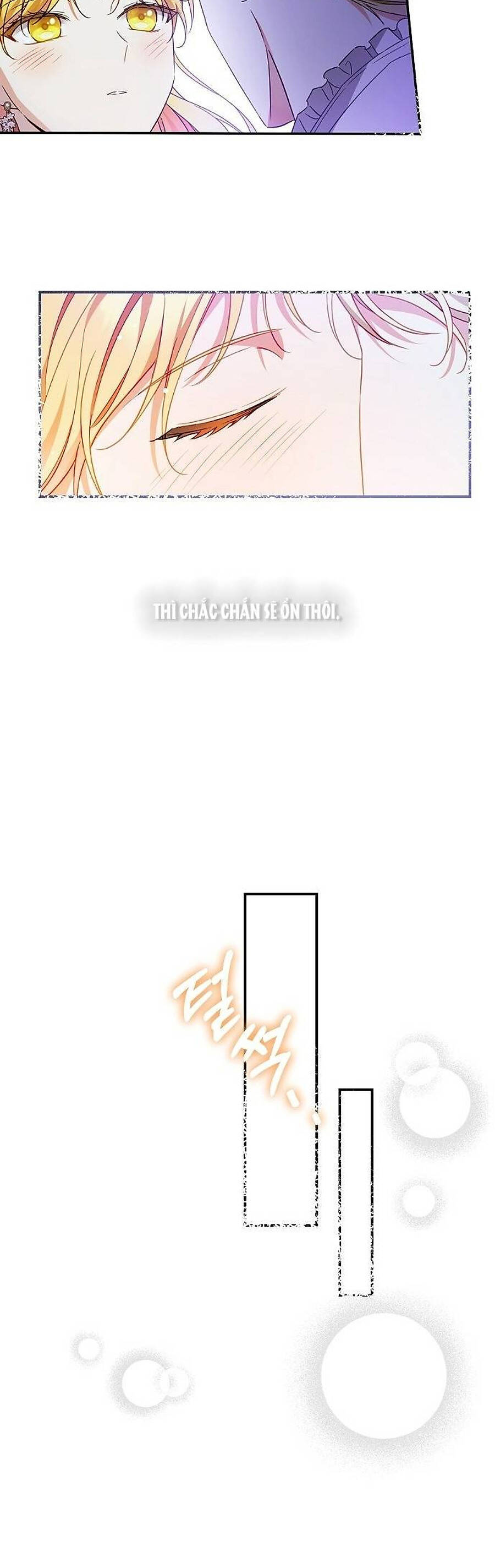 Thuần Hóa Hầu Tước Quái Dị Chapter 42 - Trang 2