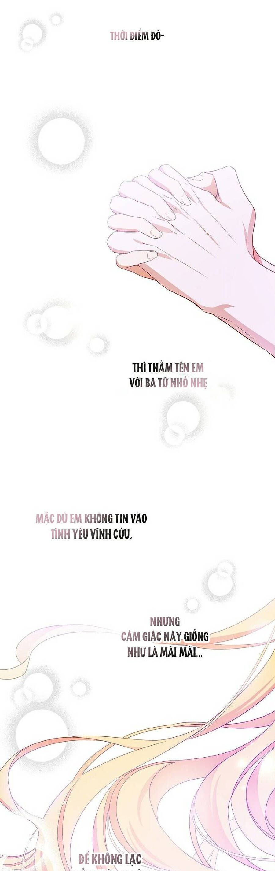 Thuần Hóa Hầu Tước Quái Dị Chapter 42 - Trang 2