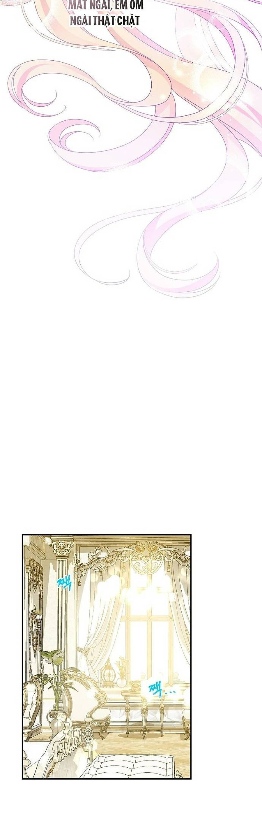 Thuần Hóa Hầu Tước Quái Dị Chapter 42 - Trang 2