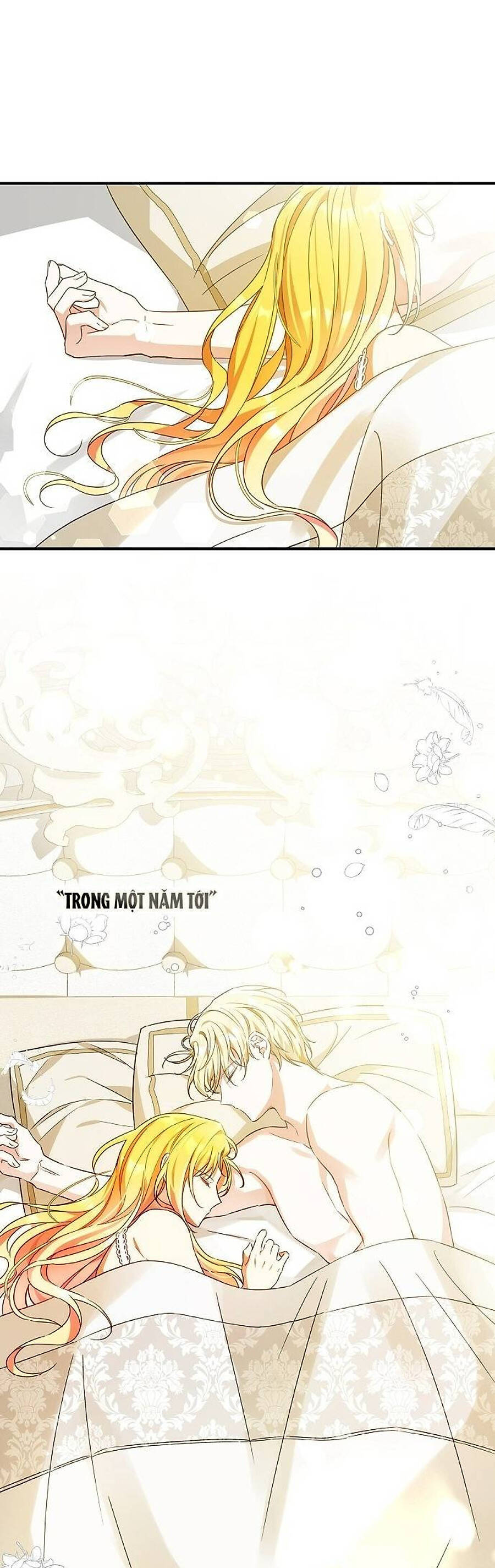 Thuần Hóa Hầu Tước Quái Dị Chapter 42 - Trang 2