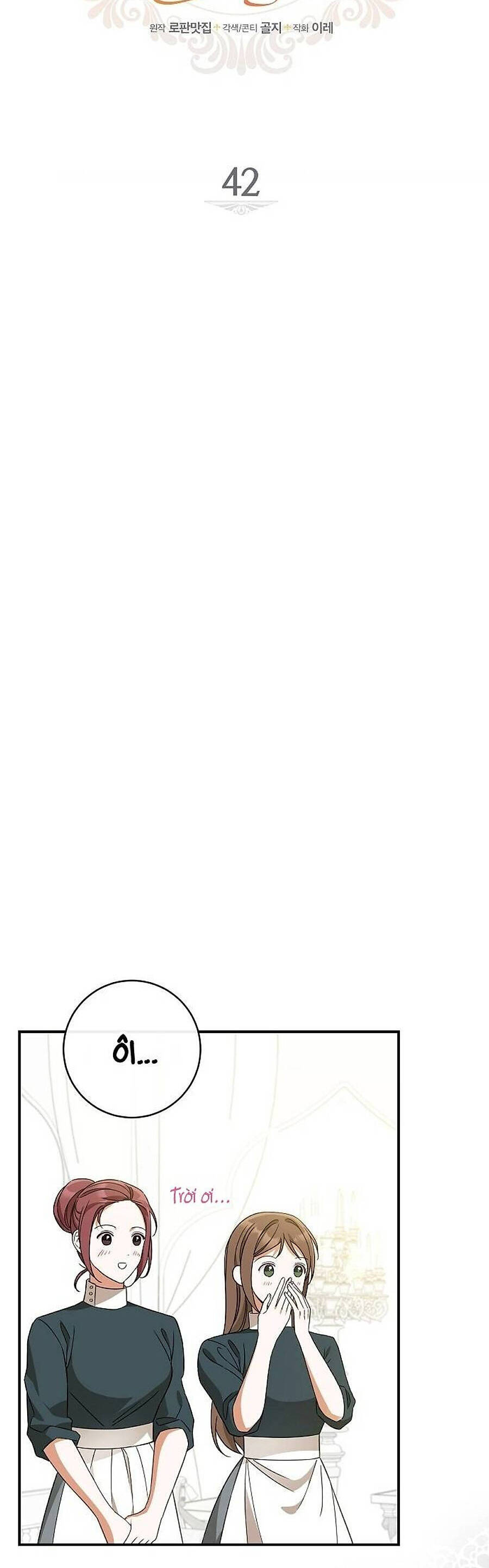 Thuần Hóa Hầu Tước Quái Dị Chapter 42 - Trang 2