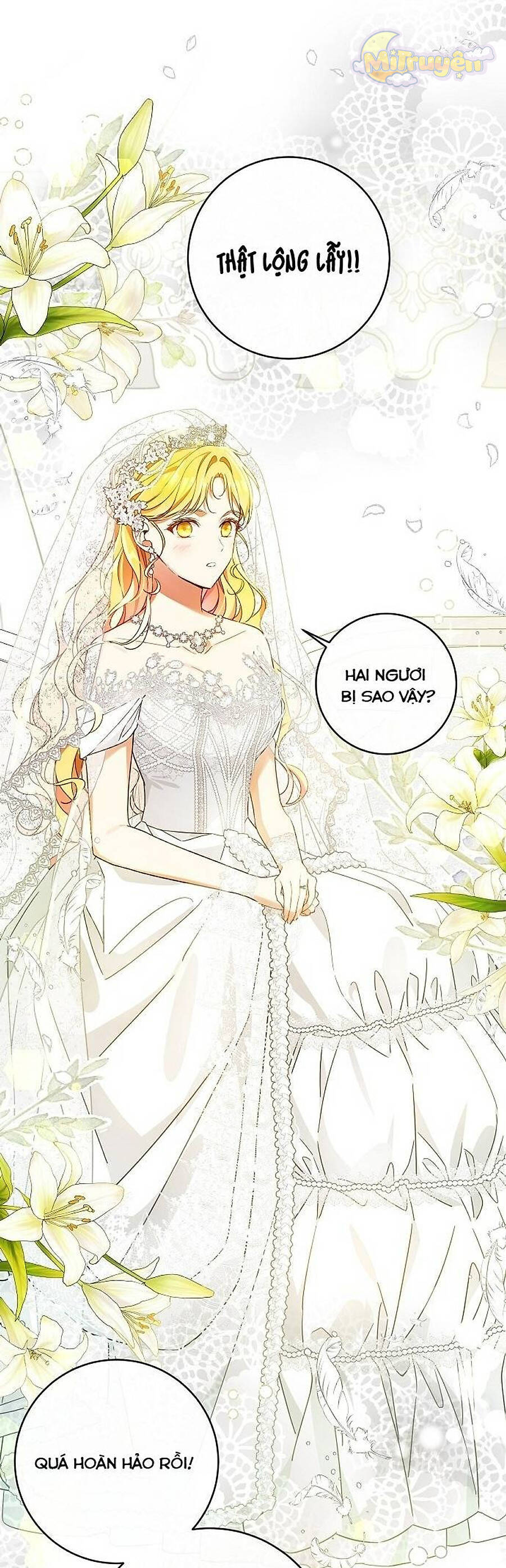 Thuần Hóa Hầu Tước Quái Dị Chapter 42 - Trang 2