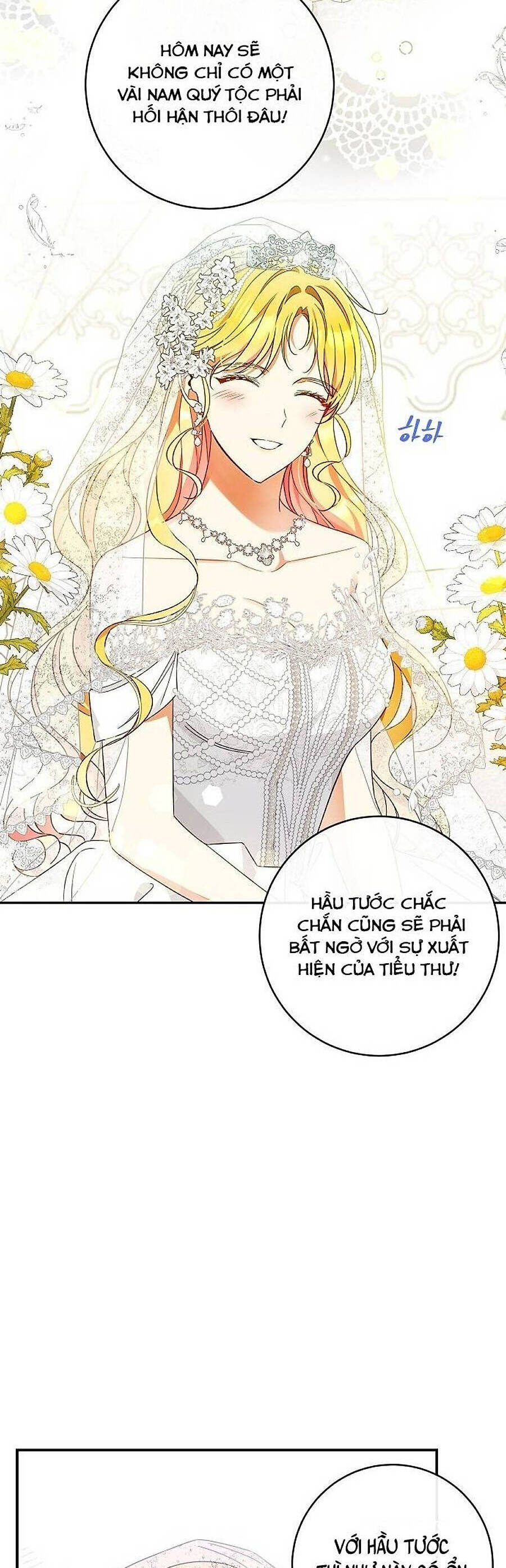 Thuần Hóa Hầu Tước Quái Dị Chapter 42 - Trang 2