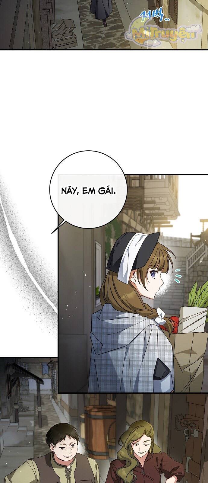 Thuần Hóa Hầu Tước Quái Dị Chapter 43 - Trang 2