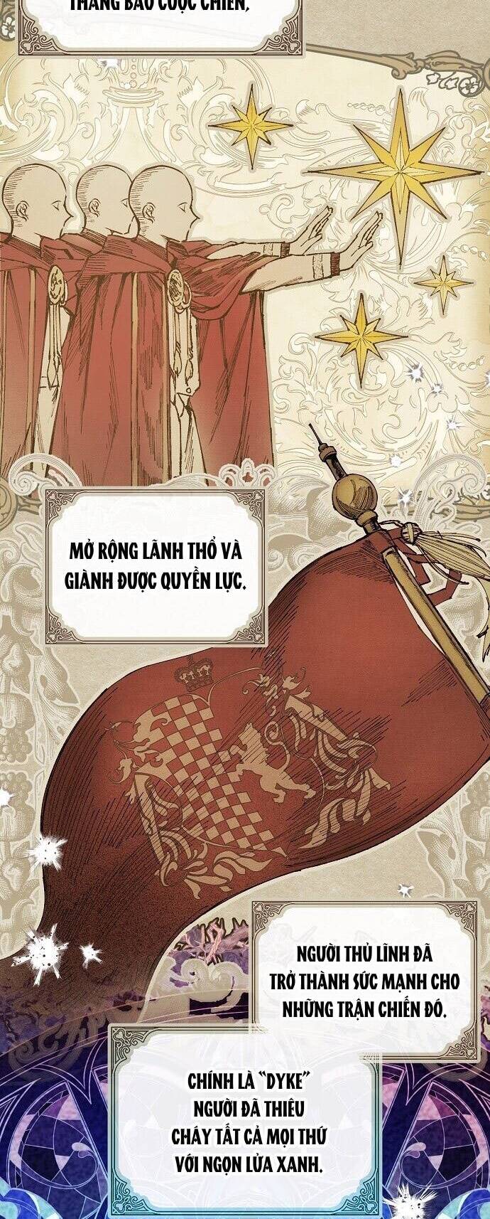 Thuần Hóa Hầu Tước Quái Dị Chapter 43 - Trang 2