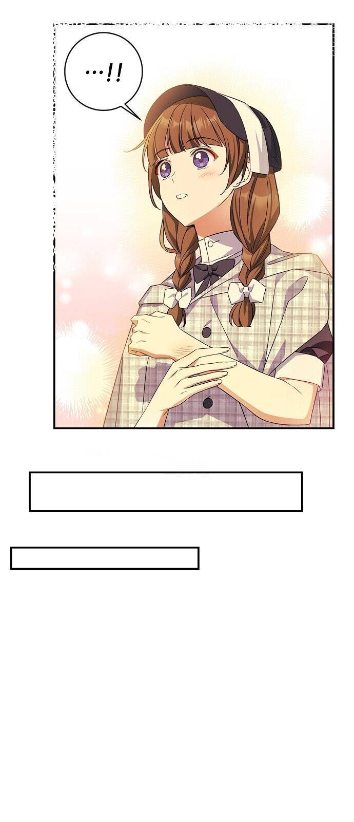 Thuần Hóa Hầu Tước Quái Dị Chapter 43 - Trang 2