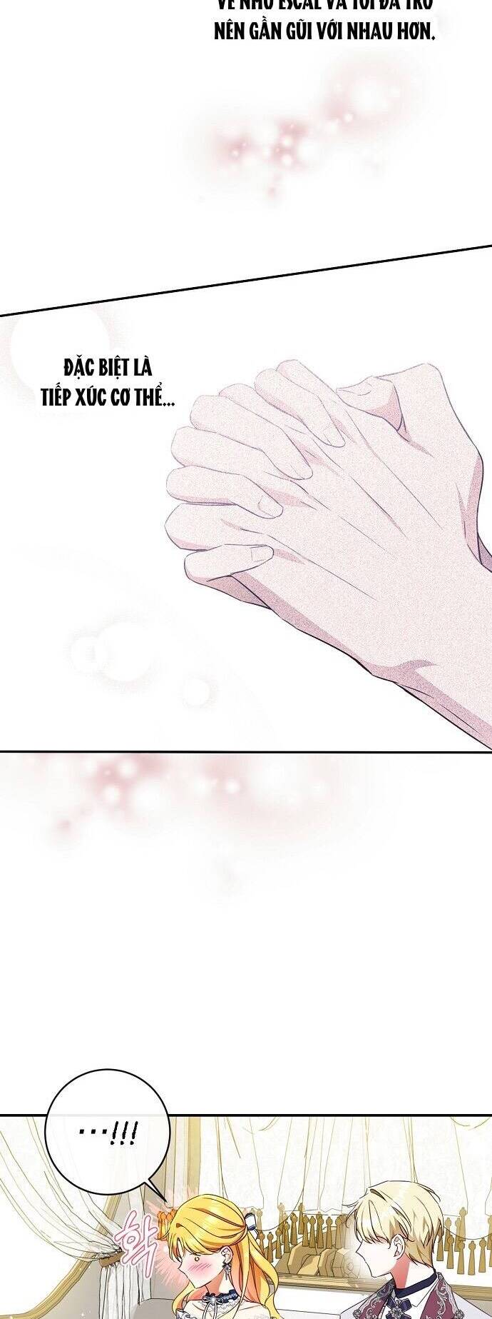 Thuần Hóa Hầu Tước Quái Dị Chapter 43 - Trang 2