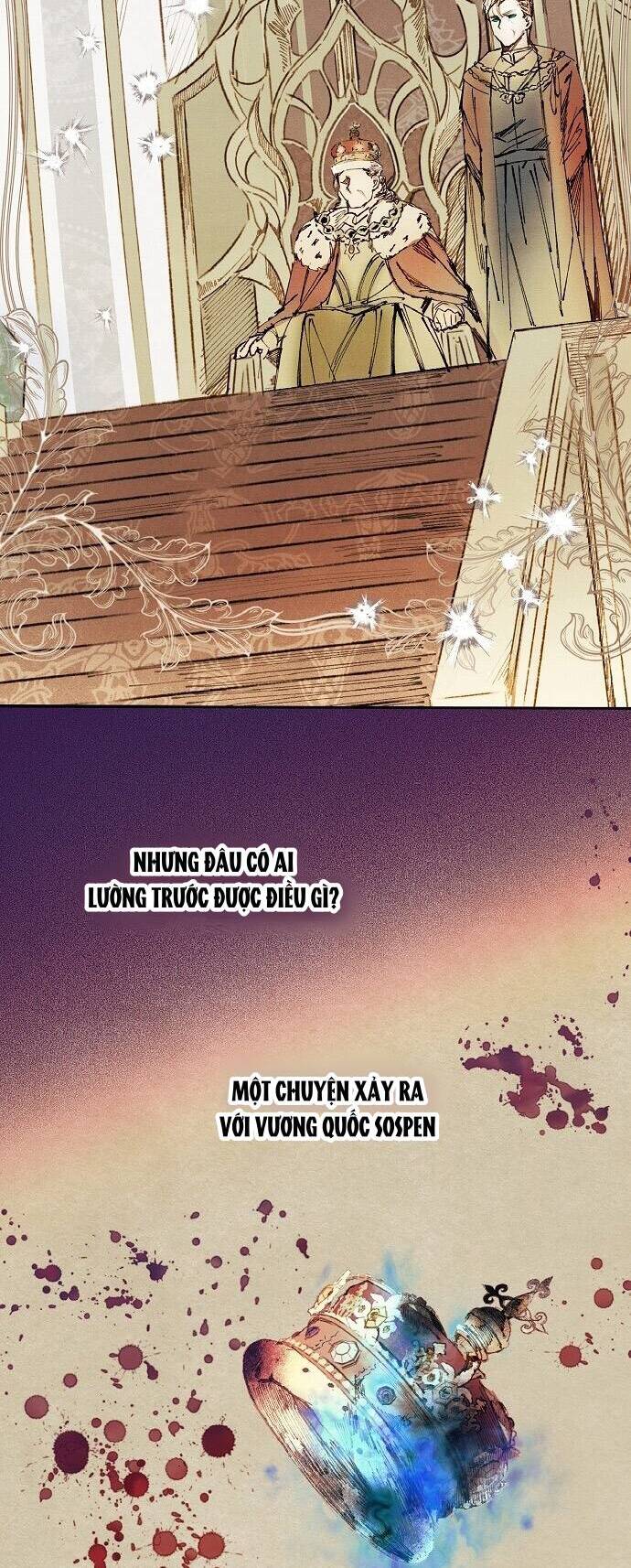 Thuần Hóa Hầu Tước Quái Dị Chapter 43 - Trang 2