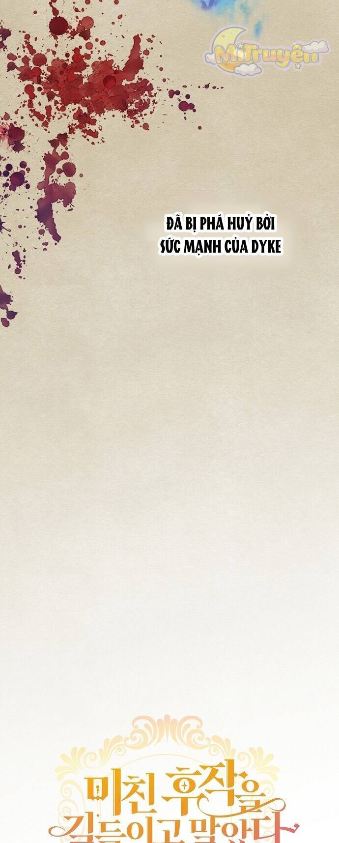 Thuần Hóa Hầu Tước Quái Dị Chapter 43 - Trang 2