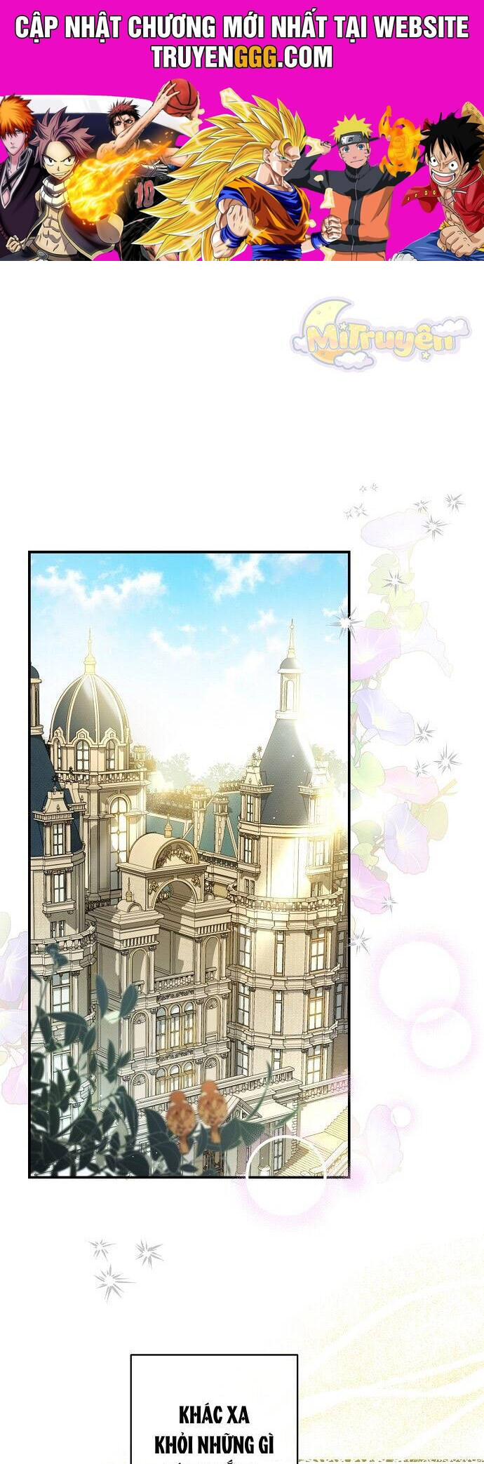 Thuần Hóa Hầu Tước Quái Dị Chapter 44 - Trang 2