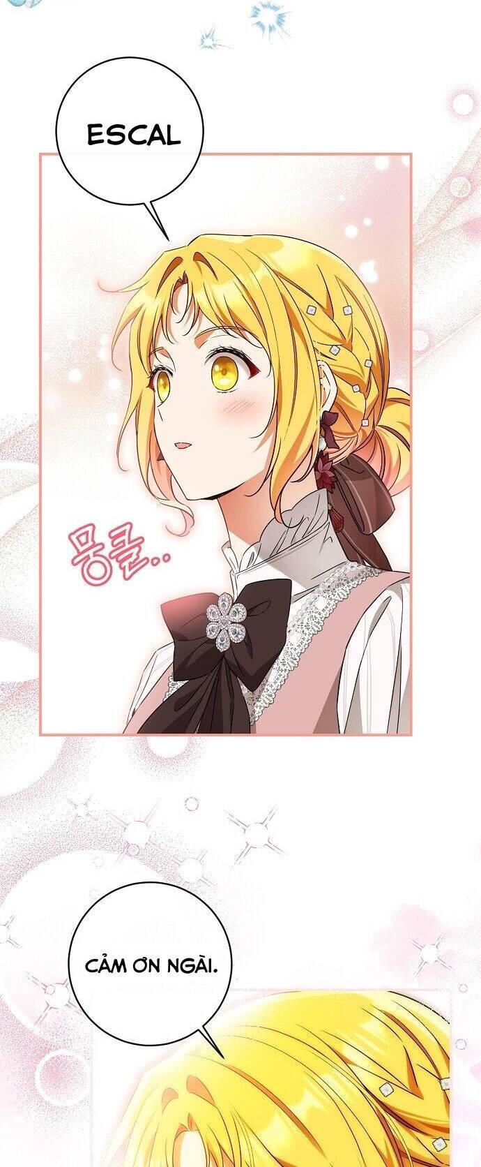 Thuần Hóa Hầu Tước Quái Dị Chapter 44 - Trang 2