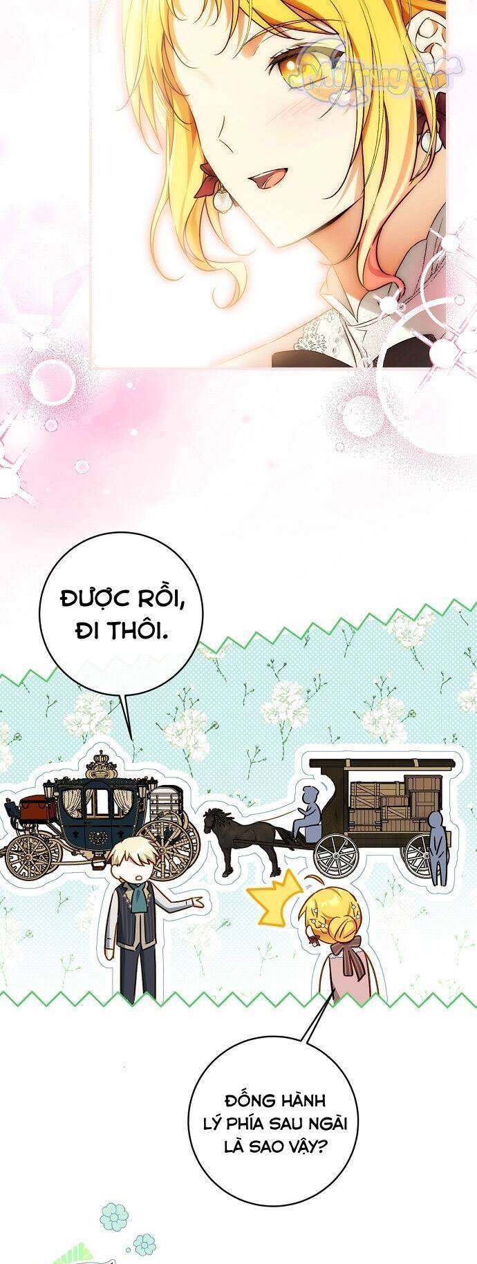 Thuần Hóa Hầu Tước Quái Dị Chapter 44 - Trang 2