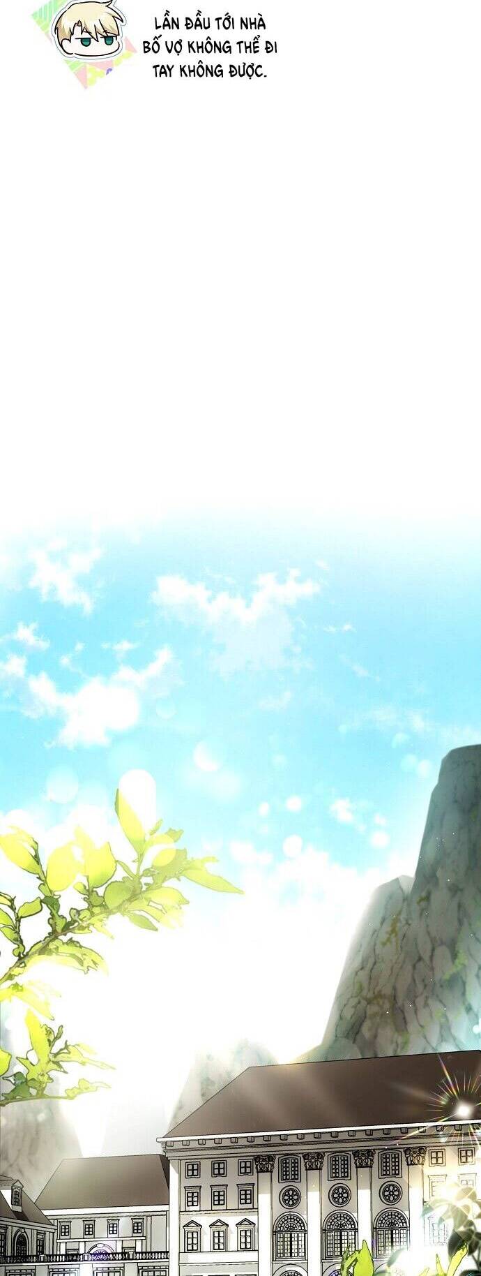 Thuần Hóa Hầu Tước Quái Dị Chapter 44 - Trang 2