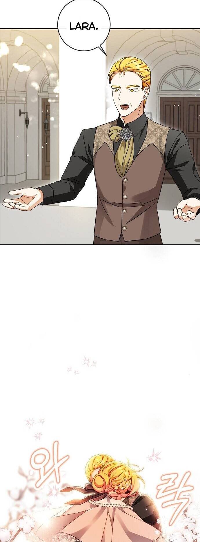 Thuần Hóa Hầu Tước Quái Dị Chapter 44 - Trang 2