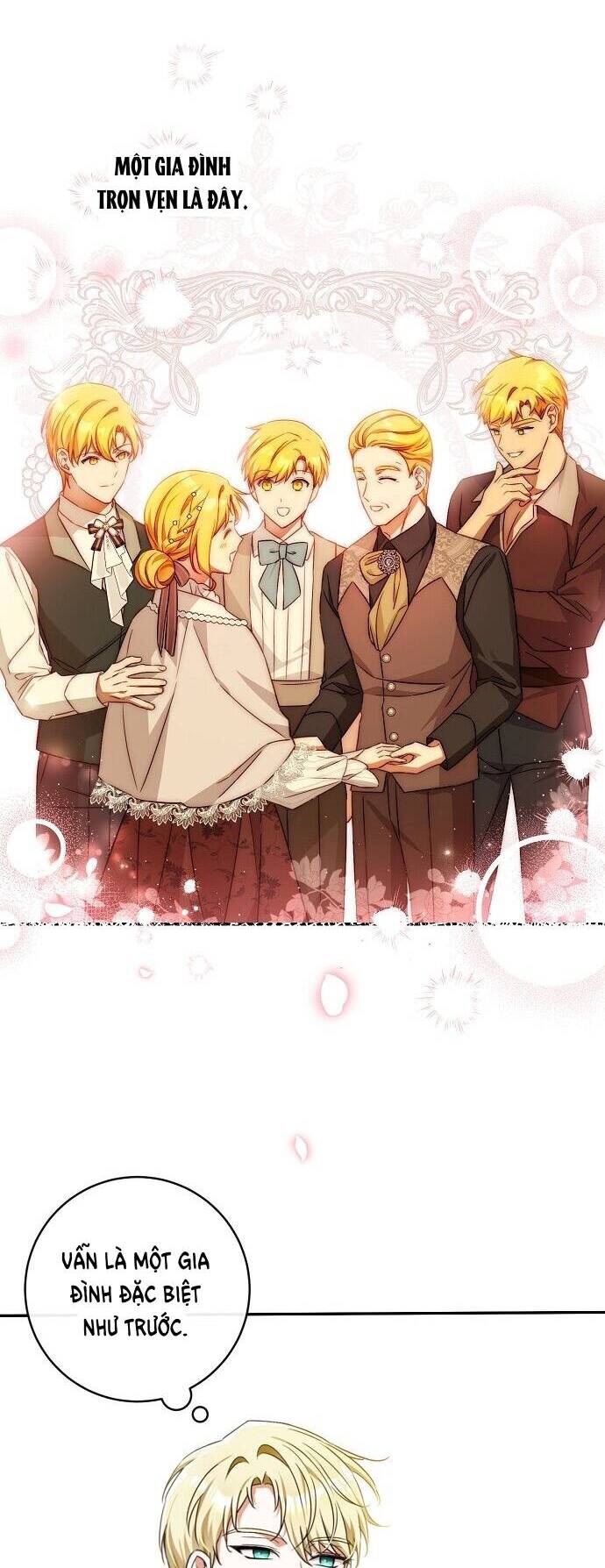 Thuần Hóa Hầu Tước Quái Dị Chapter 44 - Trang 2