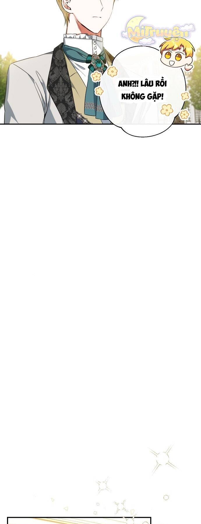 Thuần Hóa Hầu Tước Quái Dị Chapter 44 - Trang 2