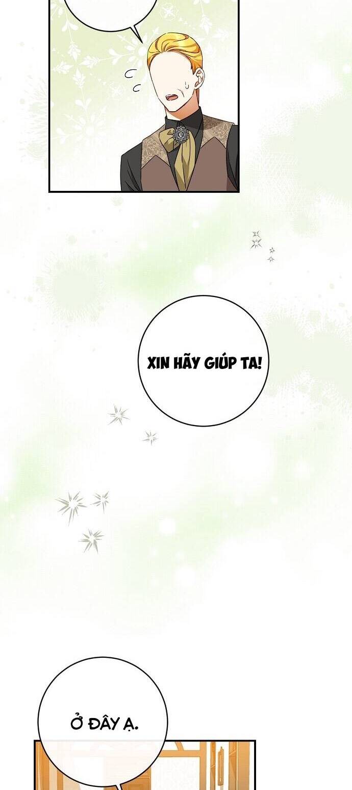 Thuần Hóa Hầu Tước Quái Dị Chapter 44 - Trang 2