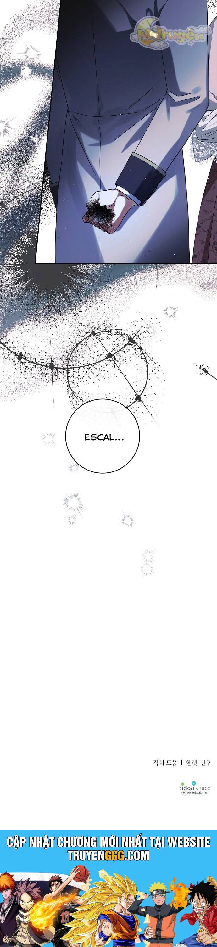 Thuần Hóa Hầu Tước Quái Dị Chapter 44 - Trang 2