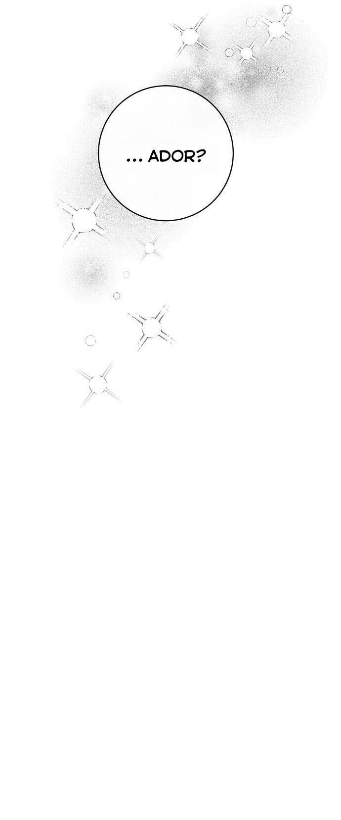 Thuần Hóa Hầu Tước Quái Dị Chapter 44 - Trang 2