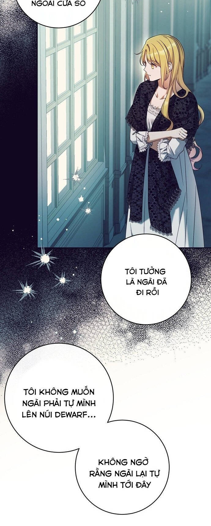 Thuần Hóa Hầu Tước Quái Dị Chapter 45 - Trang 2