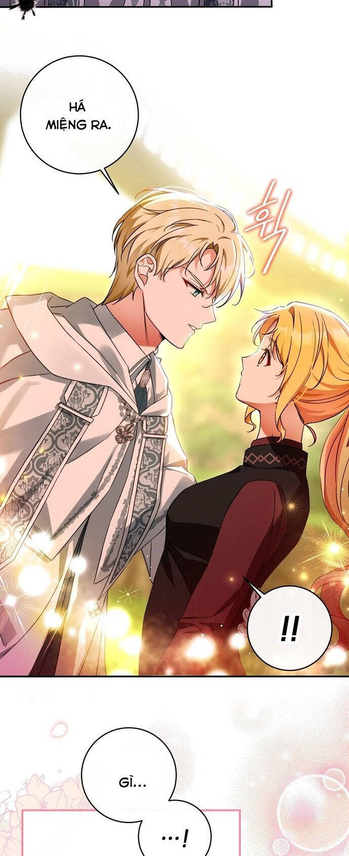 Thuần Hóa Hầu Tước Quái Dị Chapter 45 - Trang 2