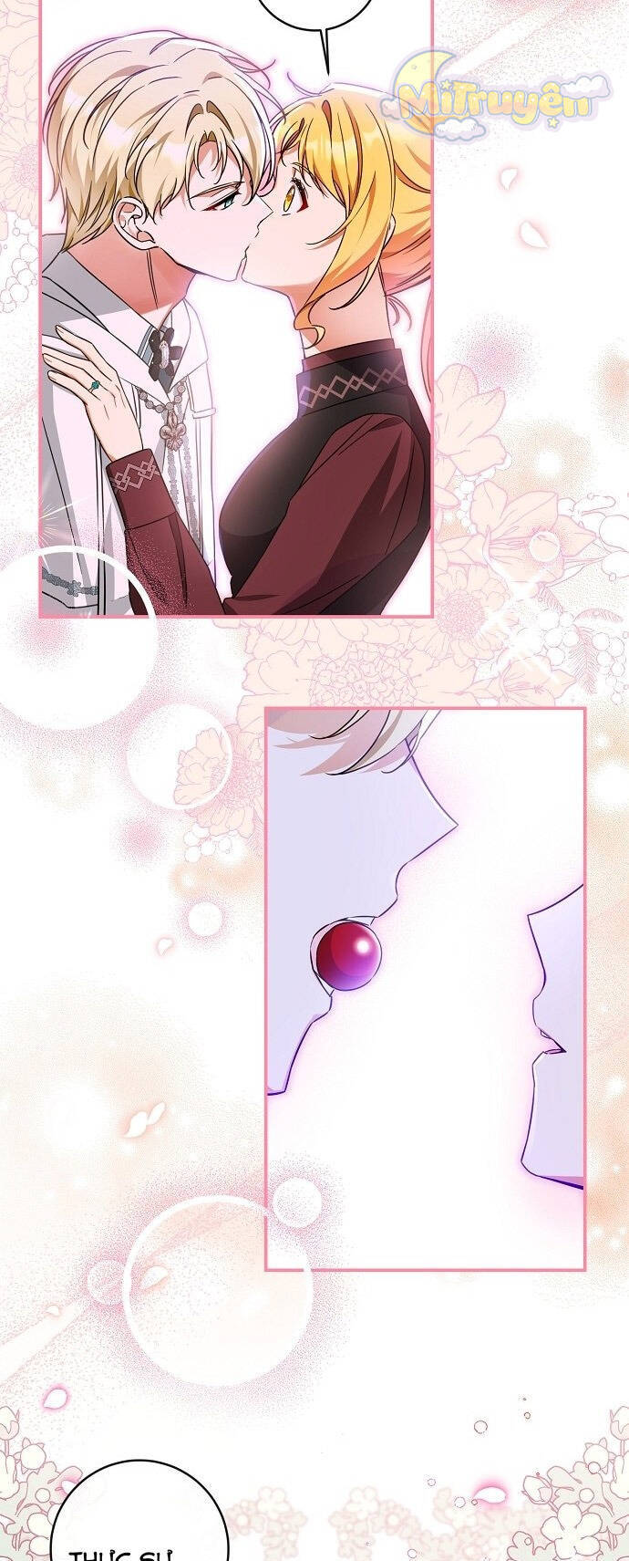 Thuần Hóa Hầu Tước Quái Dị Chapter 45 - Trang 2