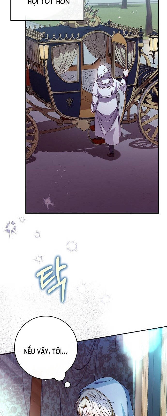 Thuần Hóa Hầu Tước Quái Dị Chapter 45 - Trang 2