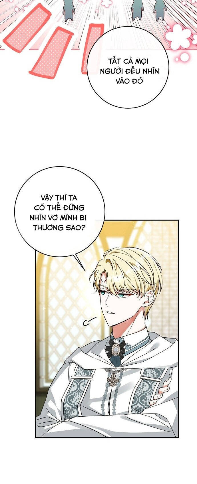 Thuần Hóa Hầu Tước Quái Dị Chapter 45 - Trang 2