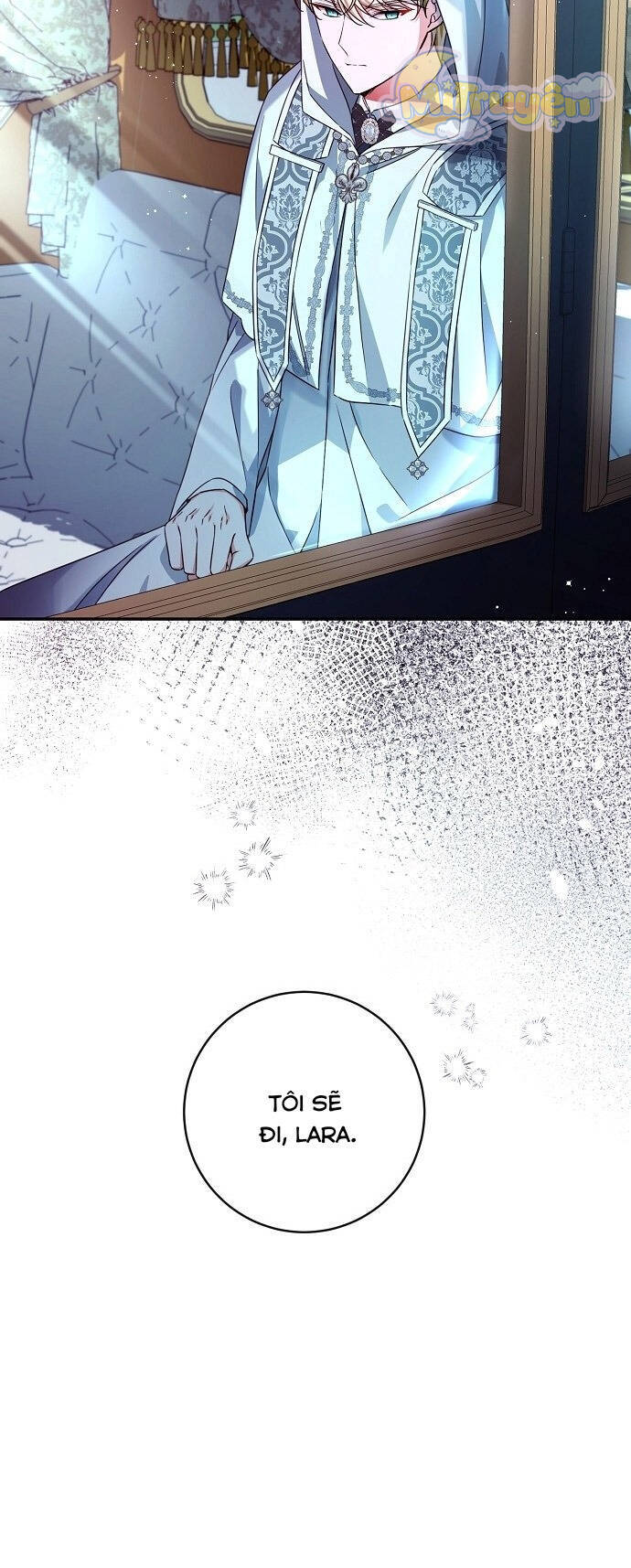 Thuần Hóa Hầu Tước Quái Dị Chapter 45 - Trang 2