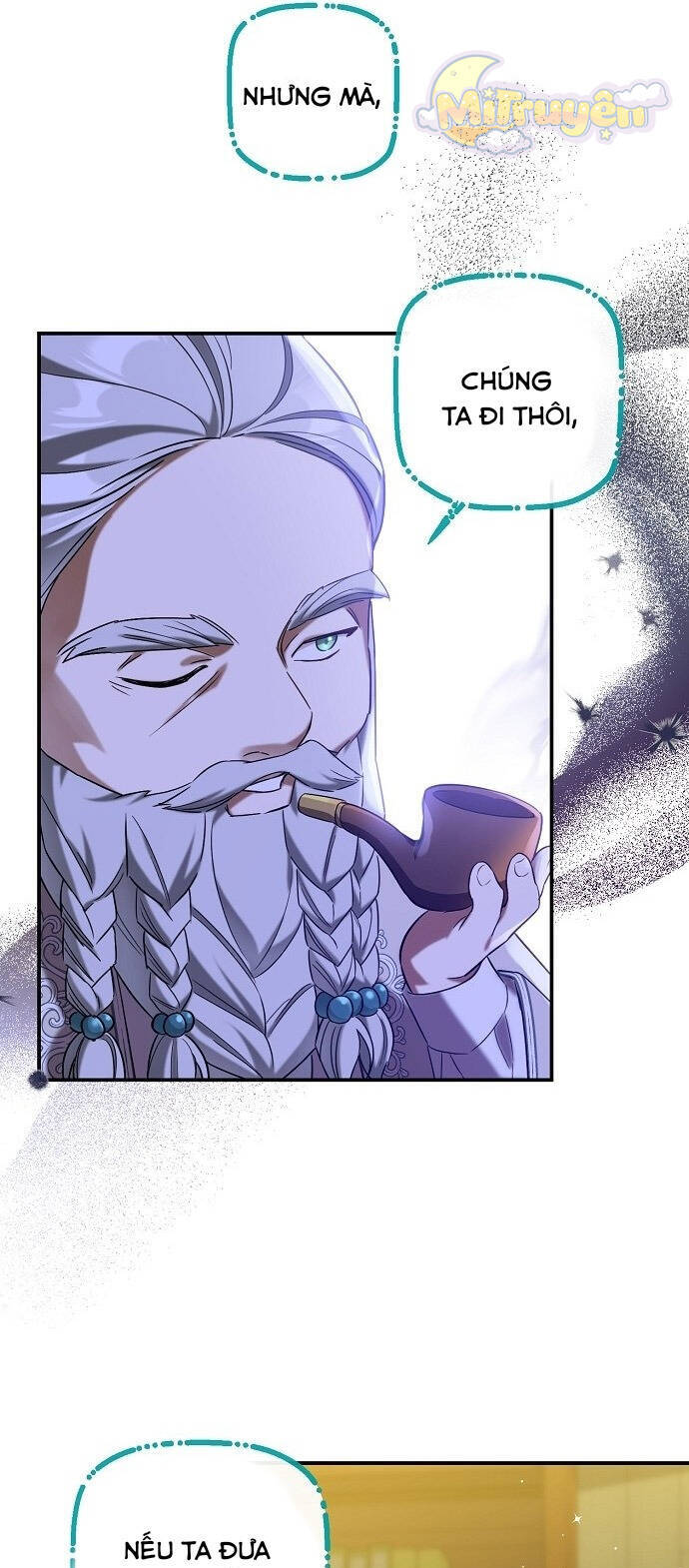 Thuần Hóa Hầu Tước Quái Dị Chapter 45 - Trang 2