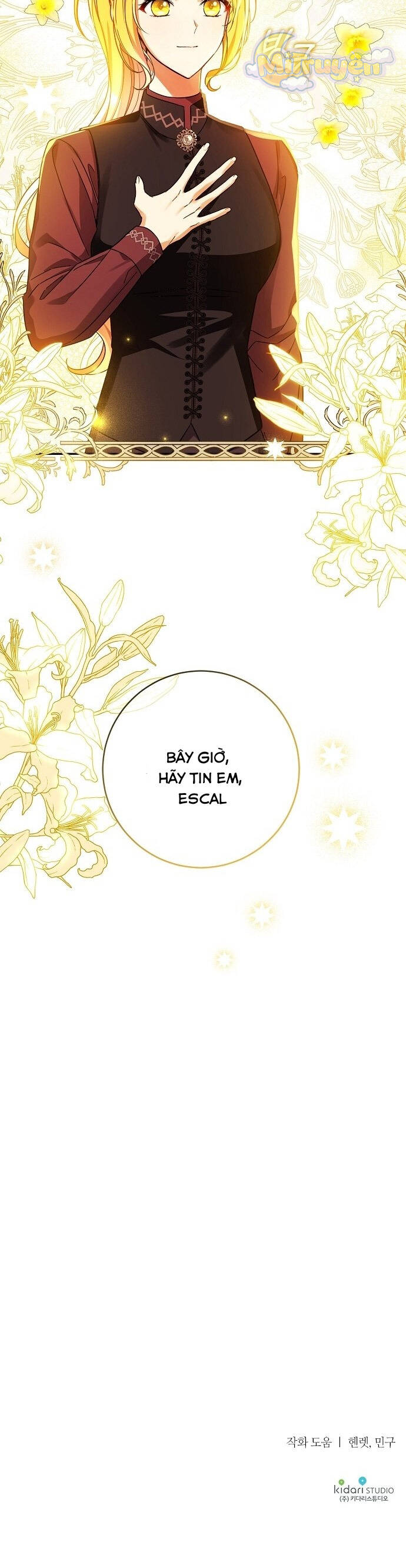 Thuần Hóa Hầu Tước Quái Dị Chapter 45 - Trang 2