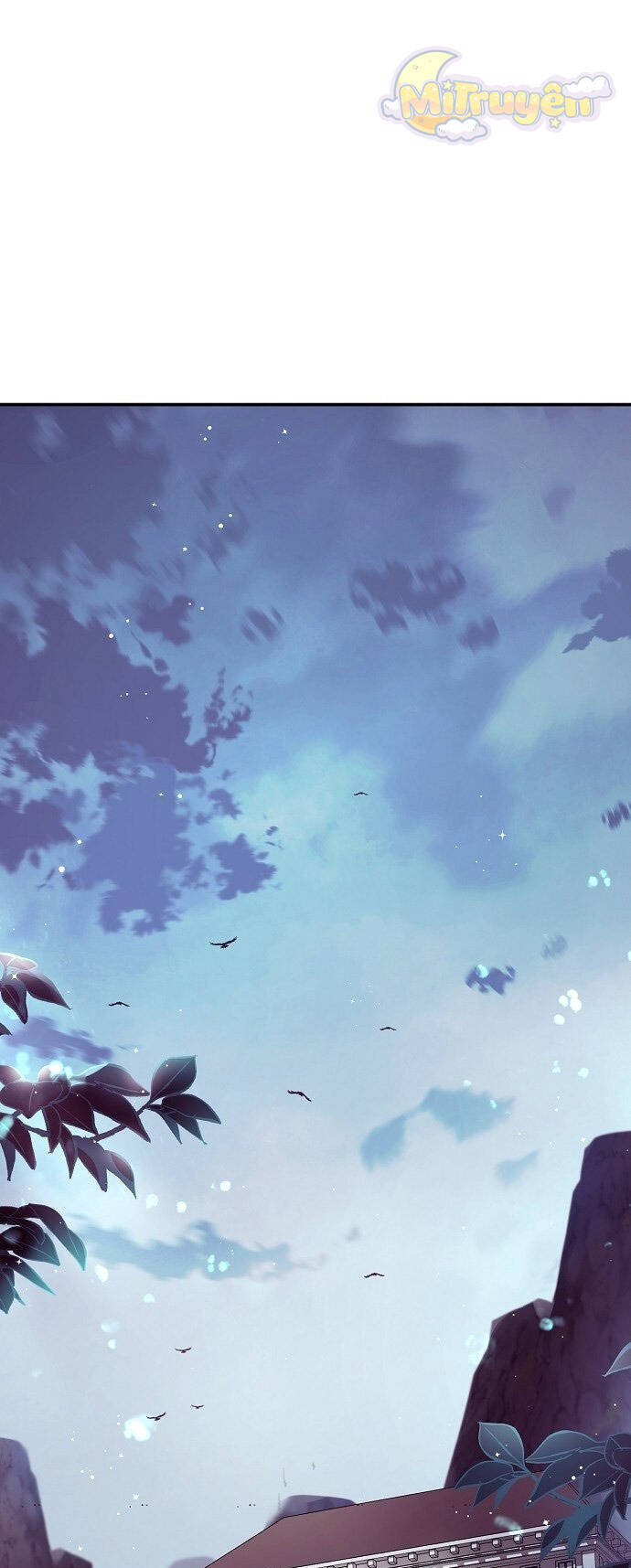 Thuần Hóa Hầu Tước Quái Dị Chapter 45 - Trang 2