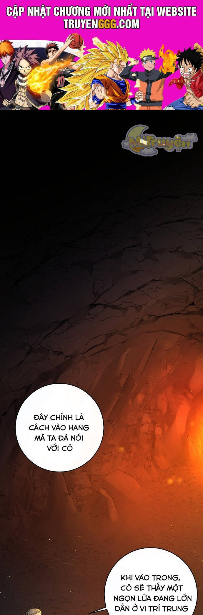 Thuần Hóa Hầu Tước Quái Dị Chapter 46 - Trang 2