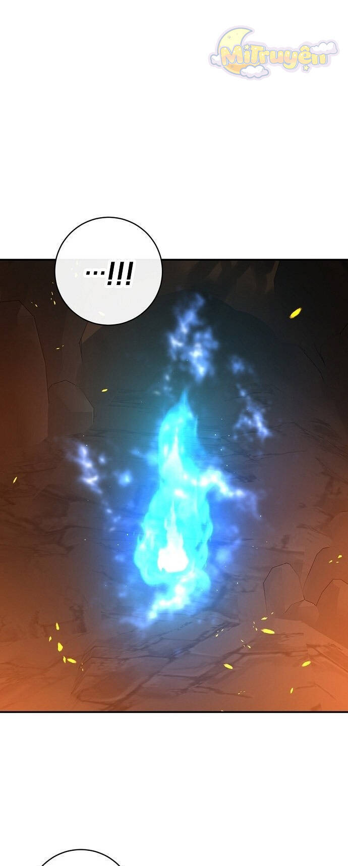 Thuần Hóa Hầu Tước Quái Dị Chapter 46 - Trang 2