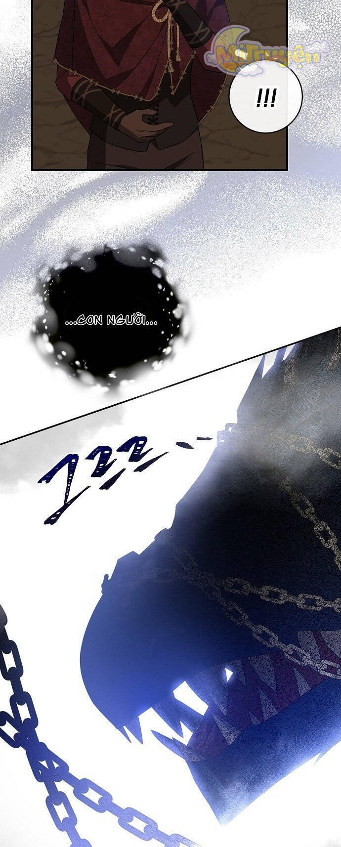 Thuần Hóa Hầu Tước Quái Dị Chapter 46 - Trang 2