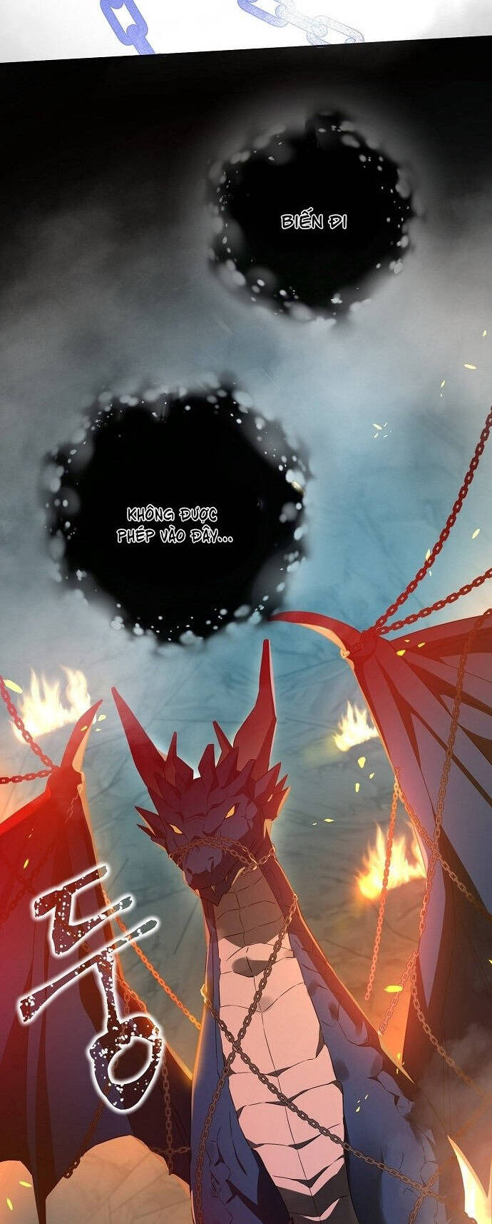 Thuần Hóa Hầu Tước Quái Dị Chapter 46 - Trang 2