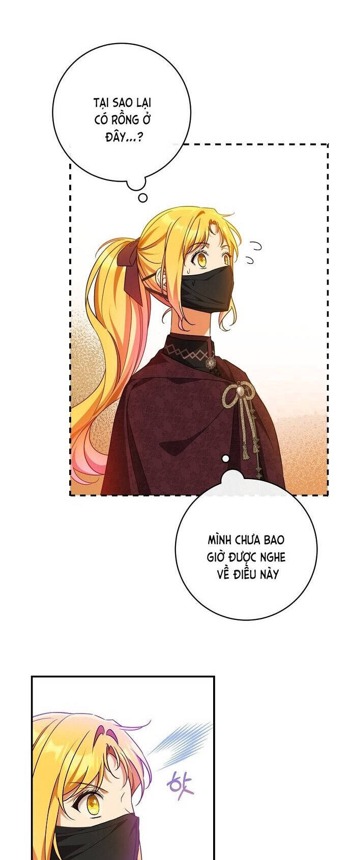 Thuần Hóa Hầu Tước Quái Dị Chapter 46 - Trang 2