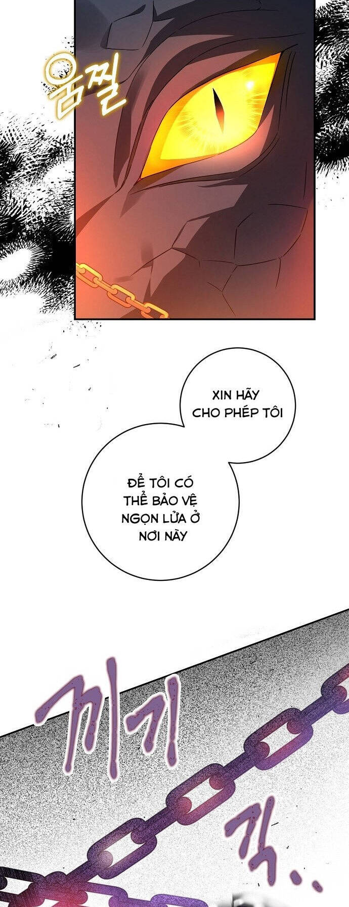 Thuần Hóa Hầu Tước Quái Dị Chapter 46 - Trang 2