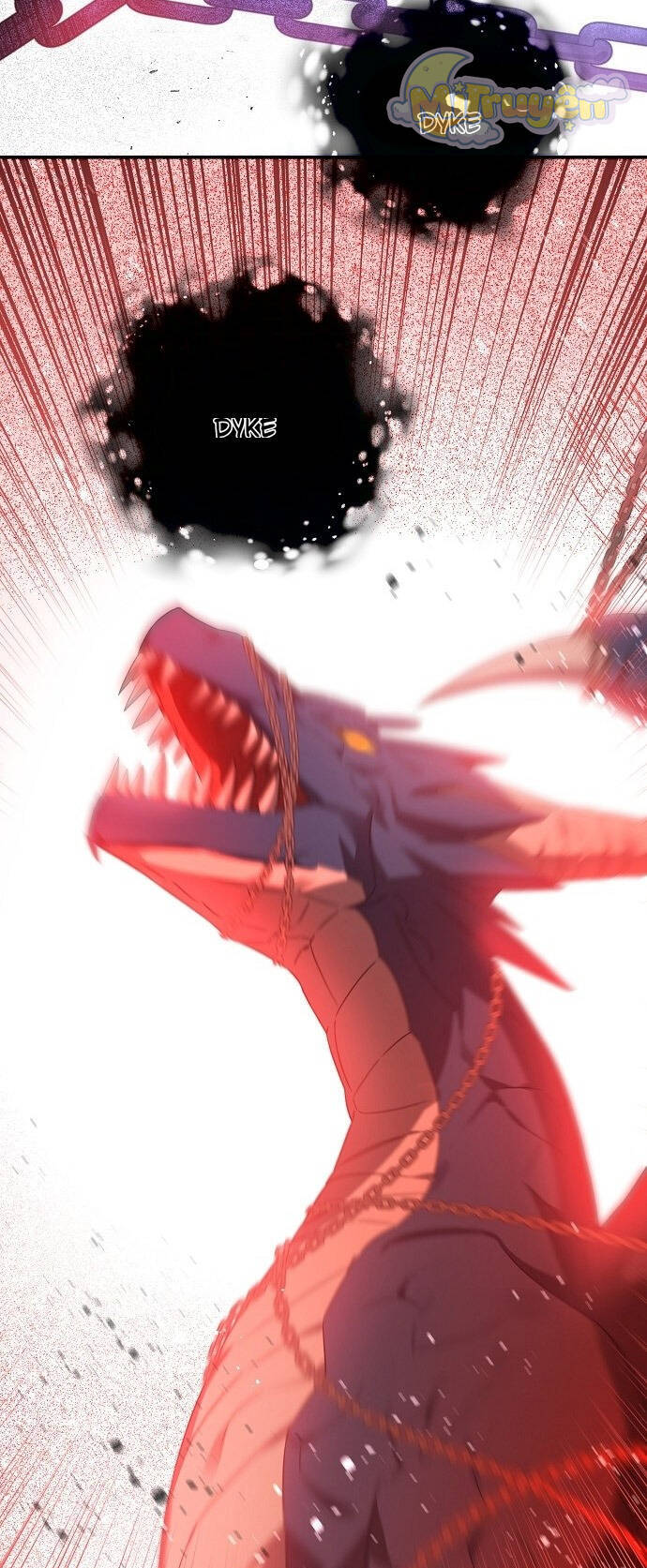 Thuần Hóa Hầu Tước Quái Dị Chapter 46 - Trang 2