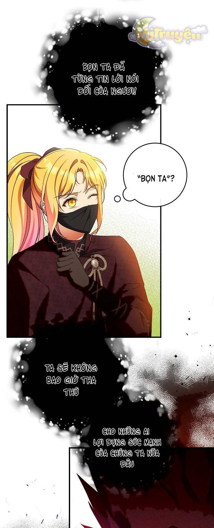 Thuần Hóa Hầu Tước Quái Dị Chapter 46 - Trang 2