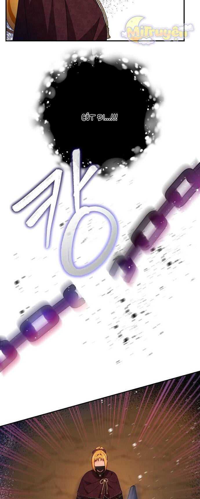 Thuần Hóa Hầu Tước Quái Dị Chapter 46 - Trang 2