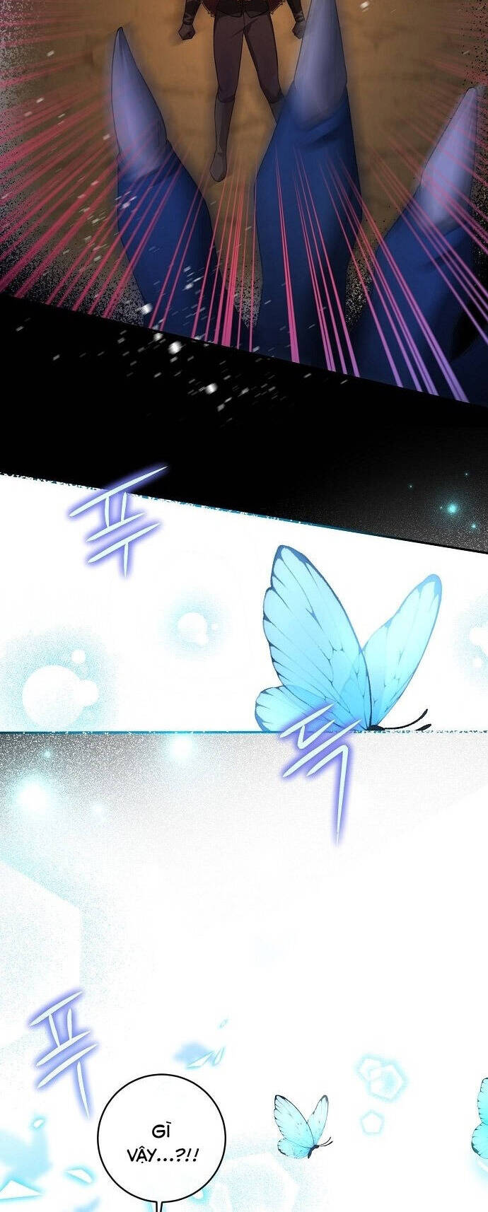 Thuần Hóa Hầu Tước Quái Dị Chapter 46 - Trang 2