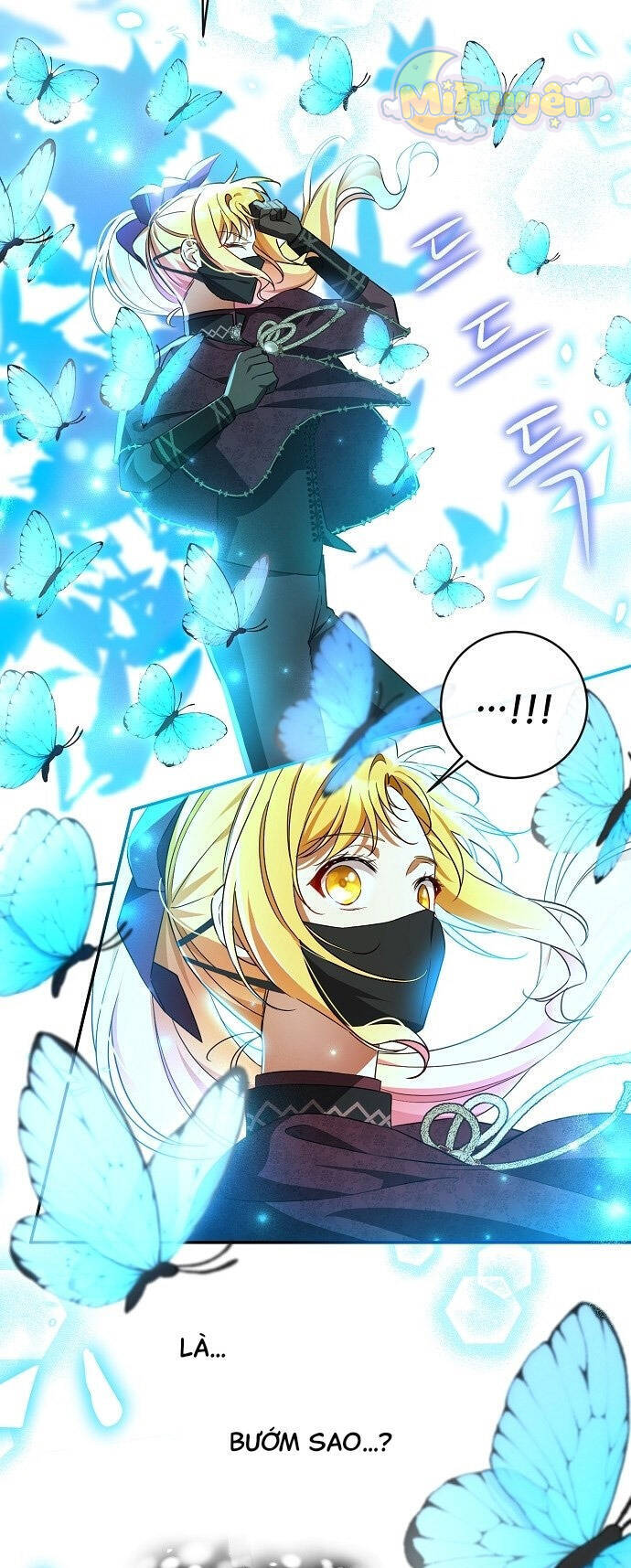 Thuần Hóa Hầu Tước Quái Dị Chapter 46 - Trang 2