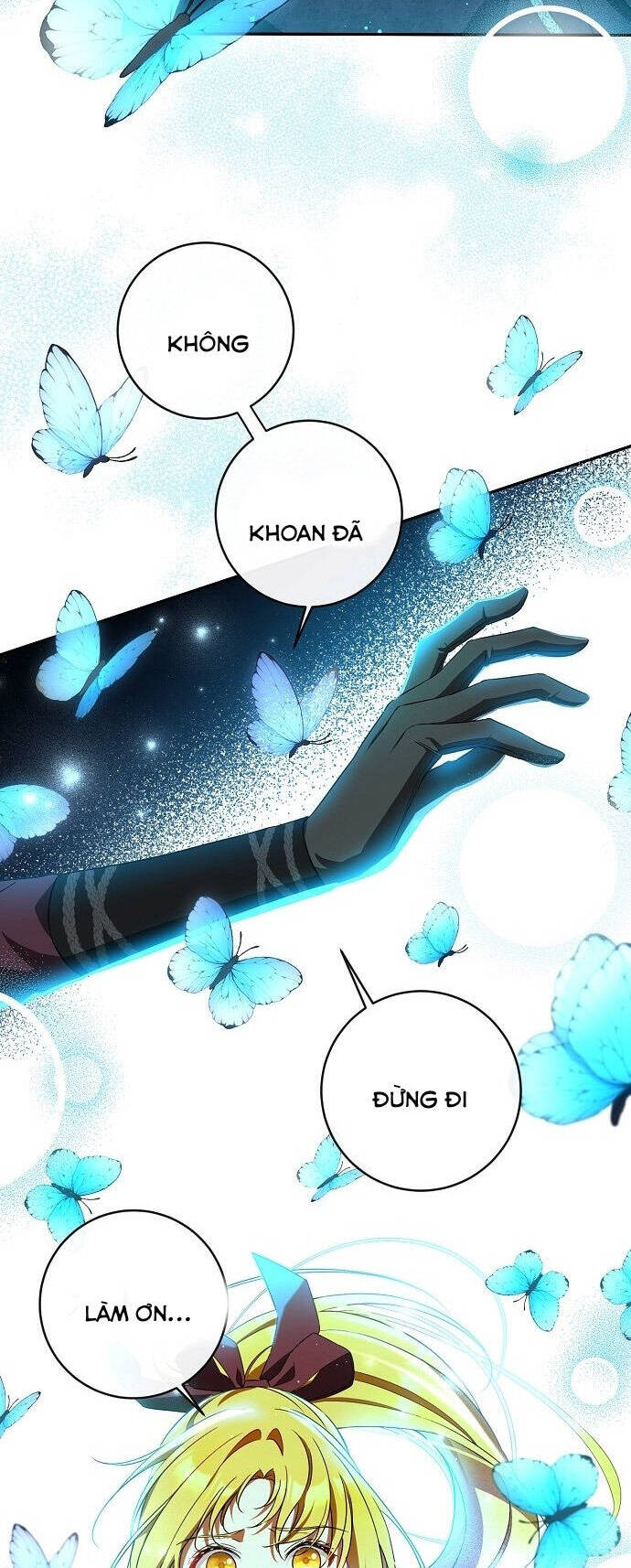 Thuần Hóa Hầu Tước Quái Dị Chapter 46 - Trang 2